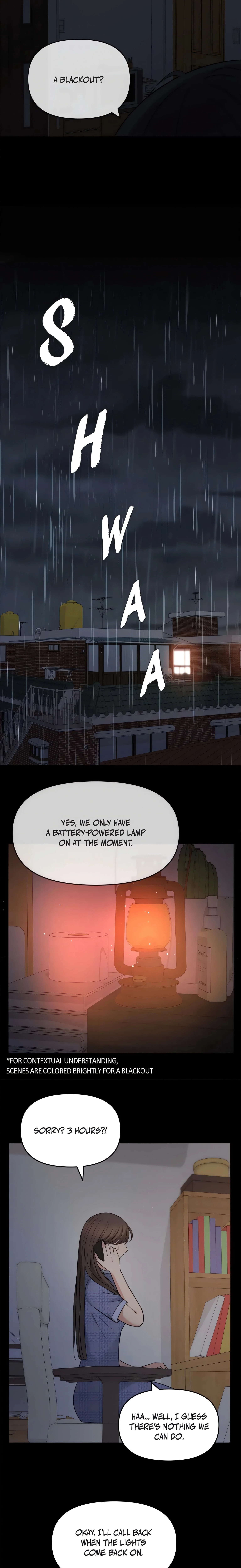 Chapter 29, page 17