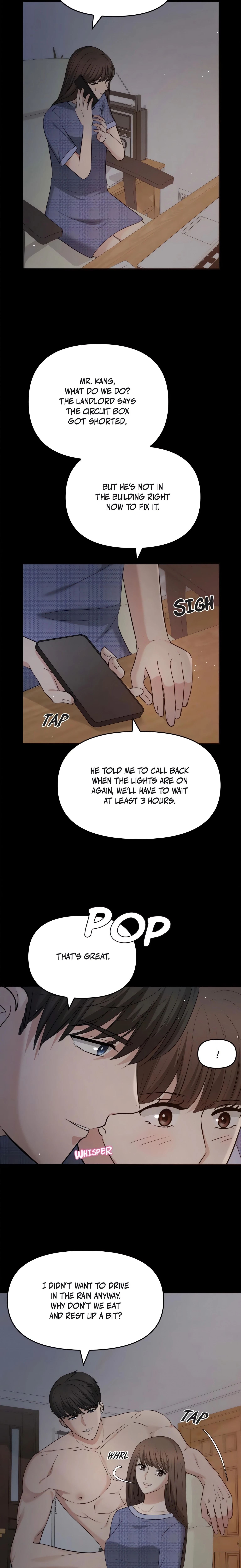 Chapter 29, page 18