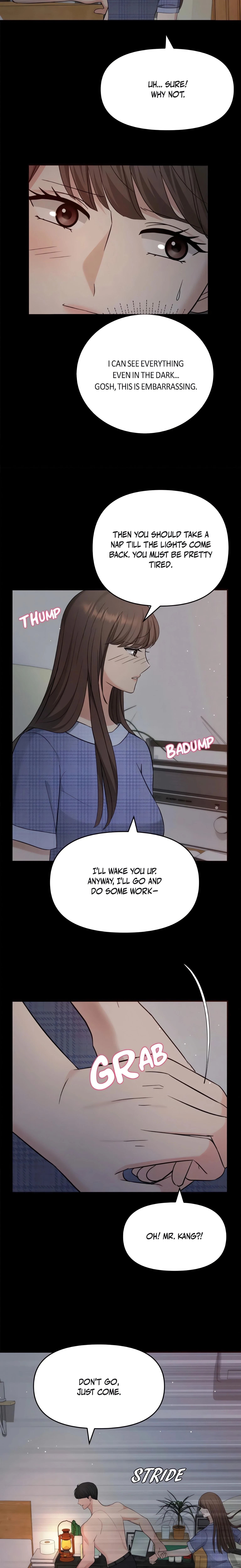 Chapter 29, page 19