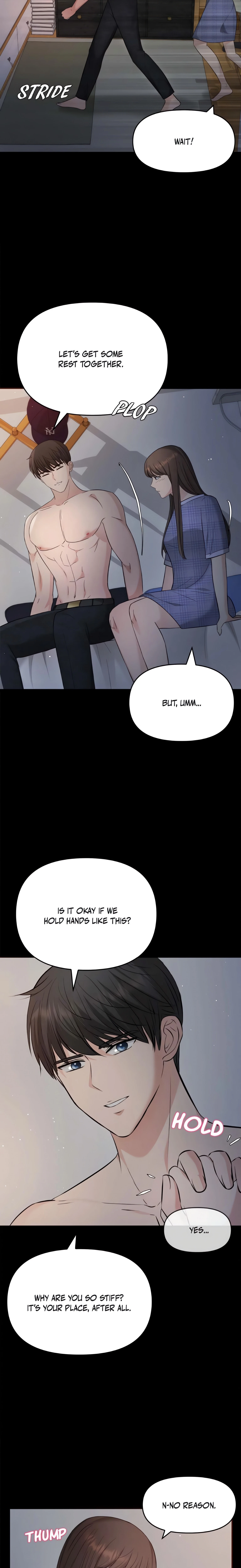 Chapter 29, page 20