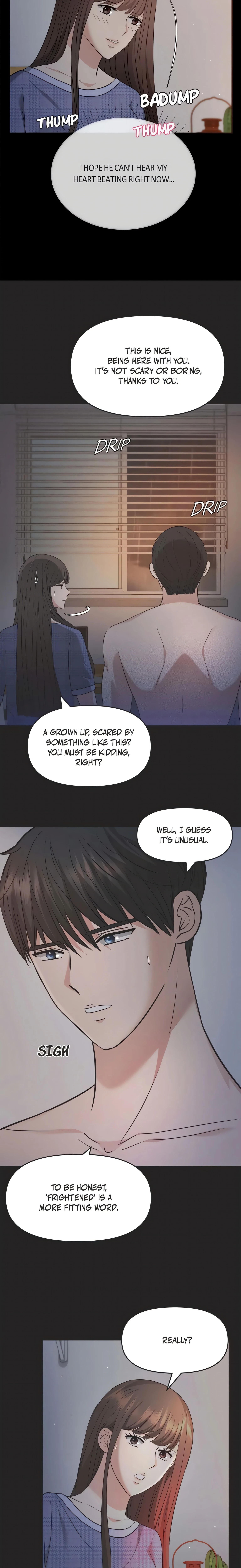 Chapter 29, page 21
