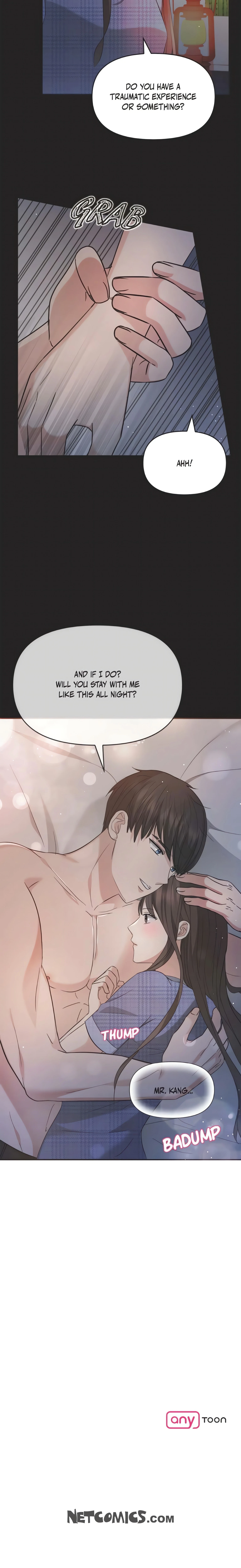 Chapter 29, page 22