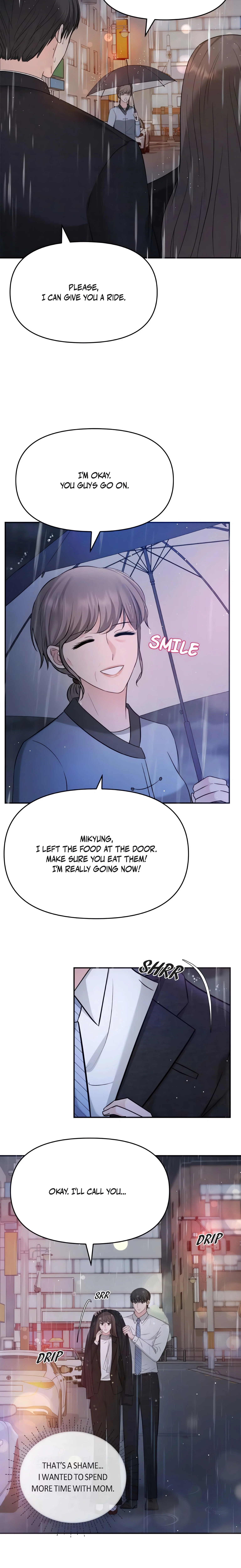 Chapter 29, page 5