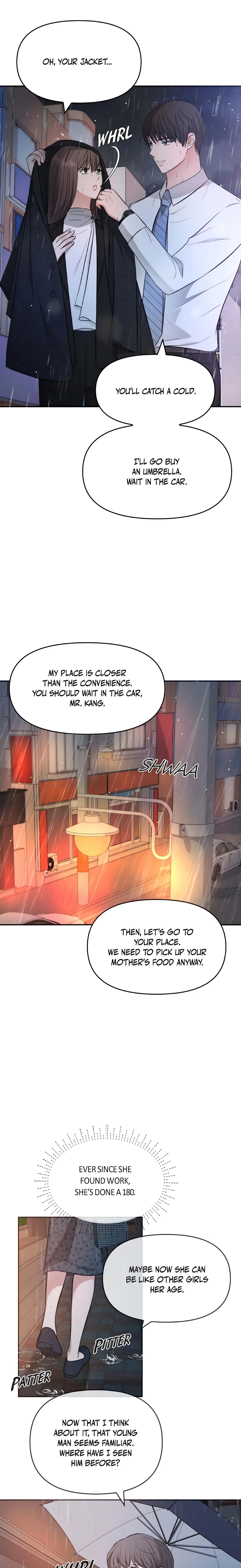 Chapter 29, page 6
