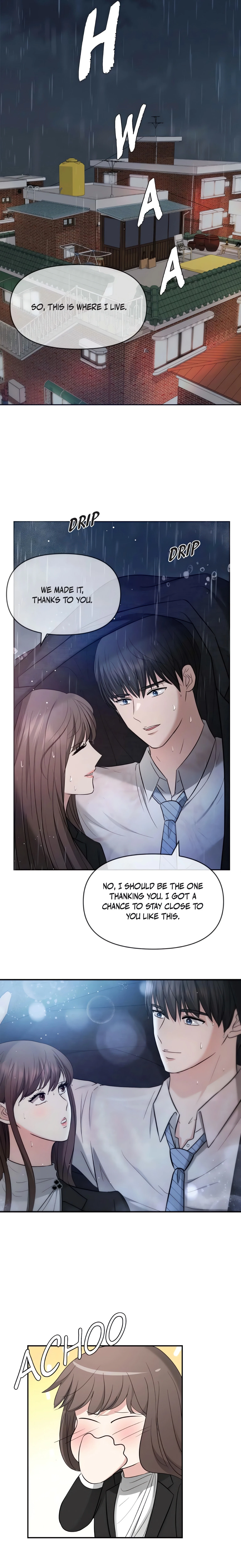 Chapter 29, page 8
