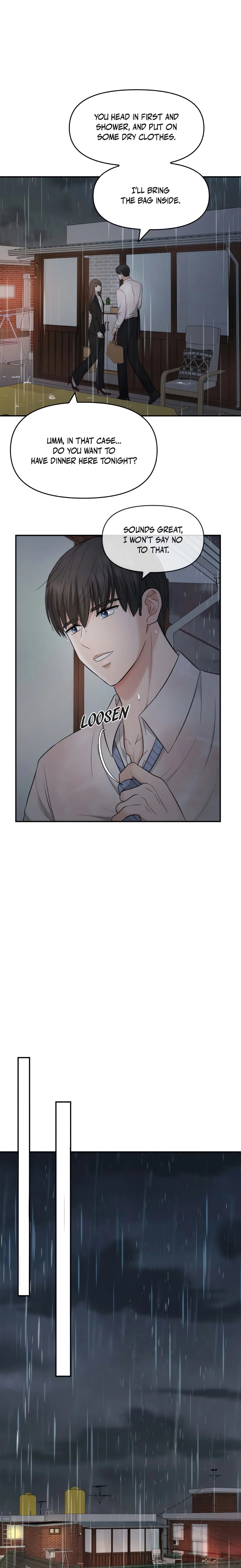 Chapter 29, page 9