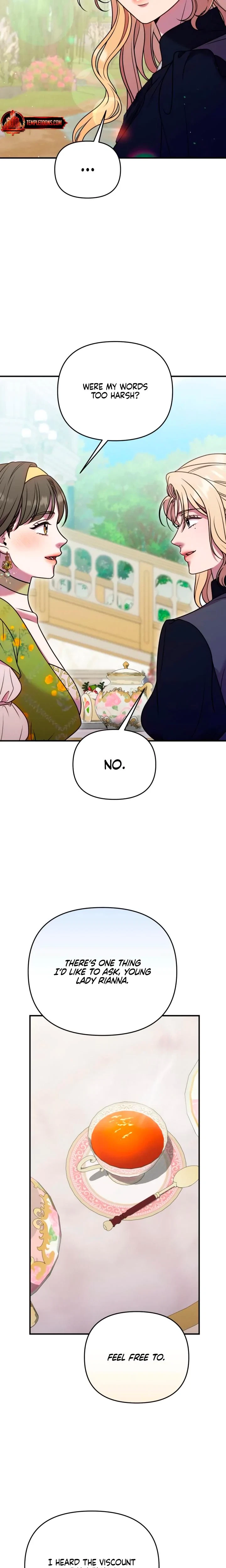 Chapter 34, page 13