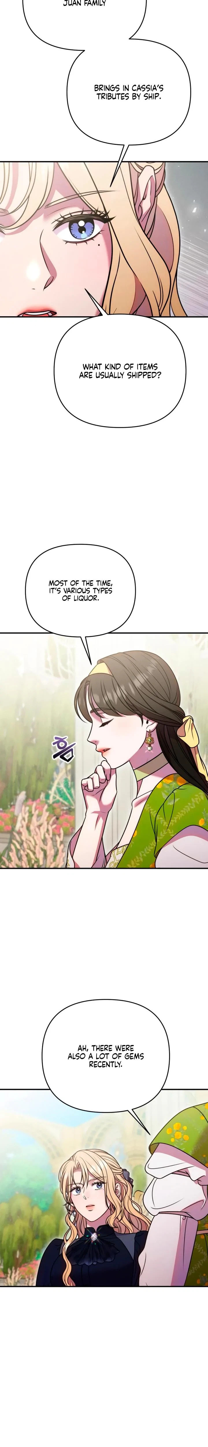 Chapter 34, page 14