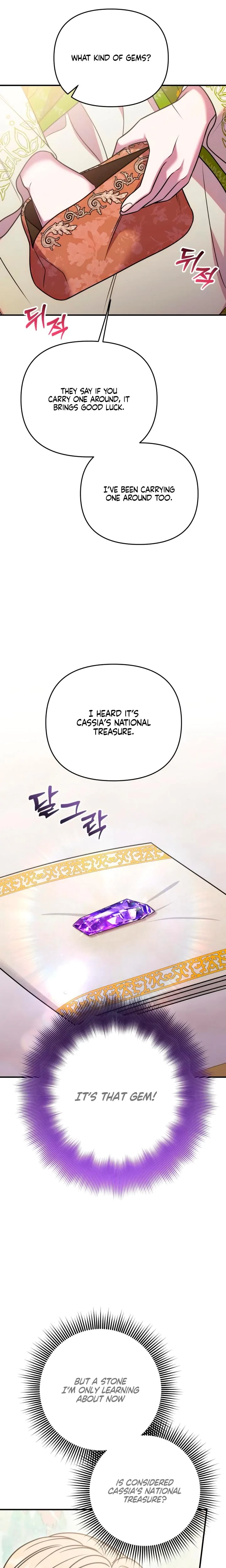 Chapter 34, page 15