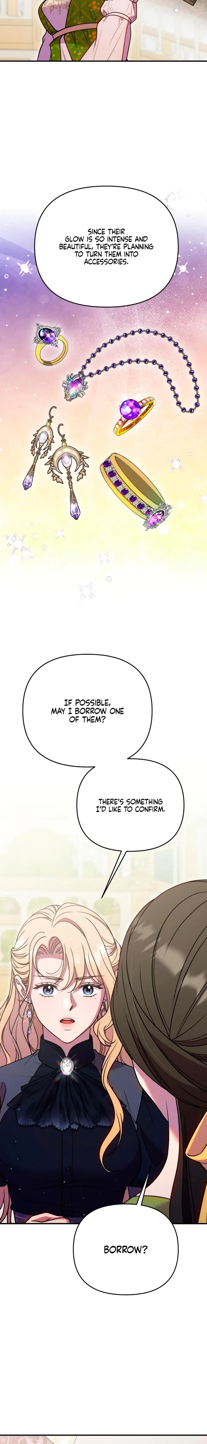 Chapter 34, page 17