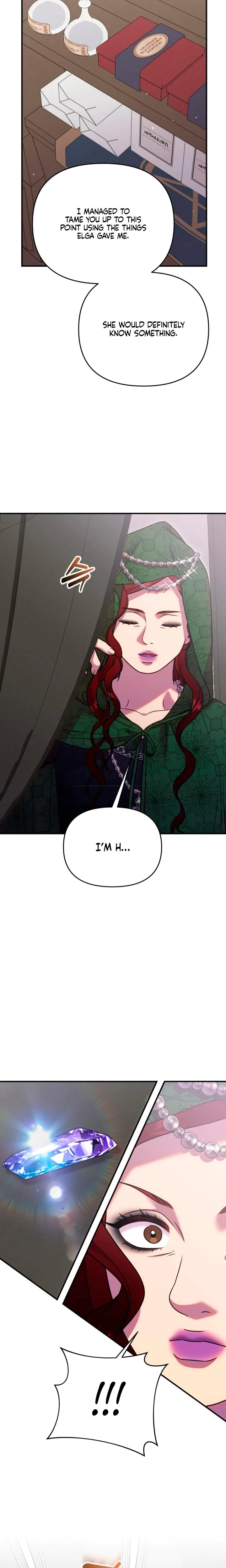 Chapter 34, page 23