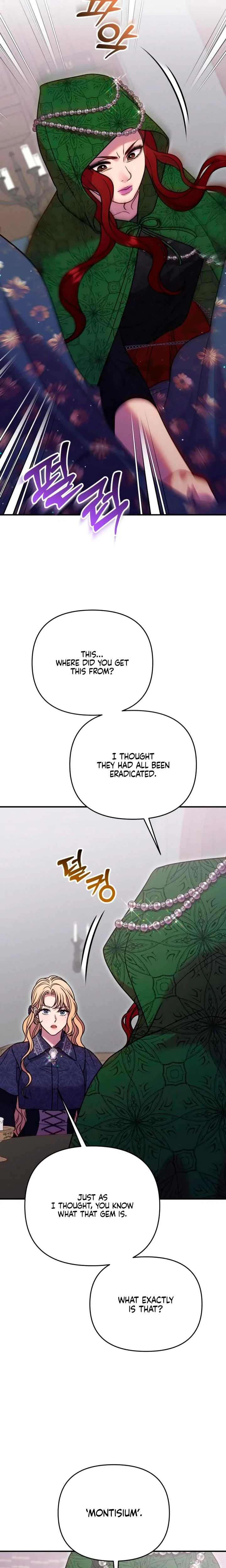 Chapter 34, page 24