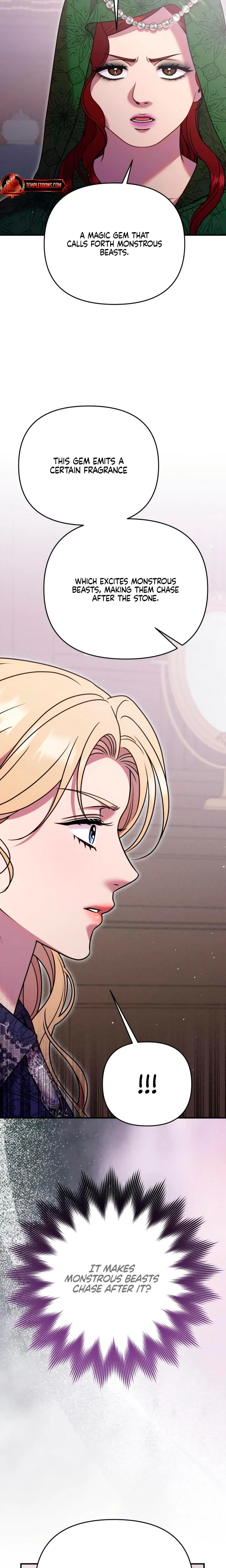 Chapter 34, page 25
