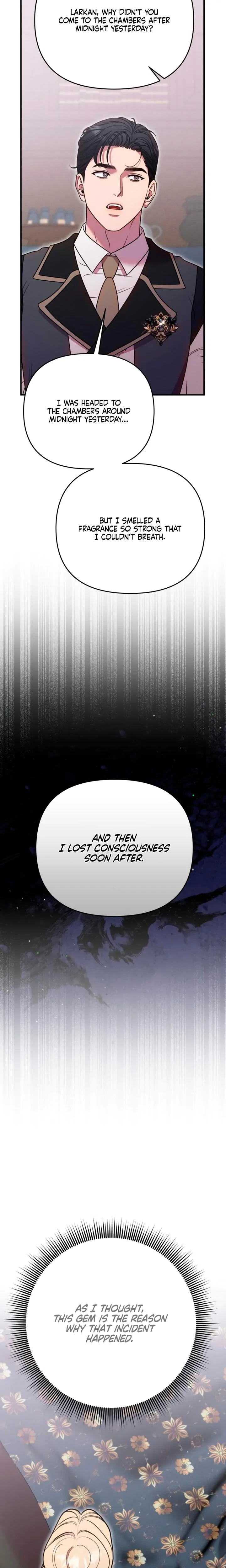 Chapter 34, page 26
