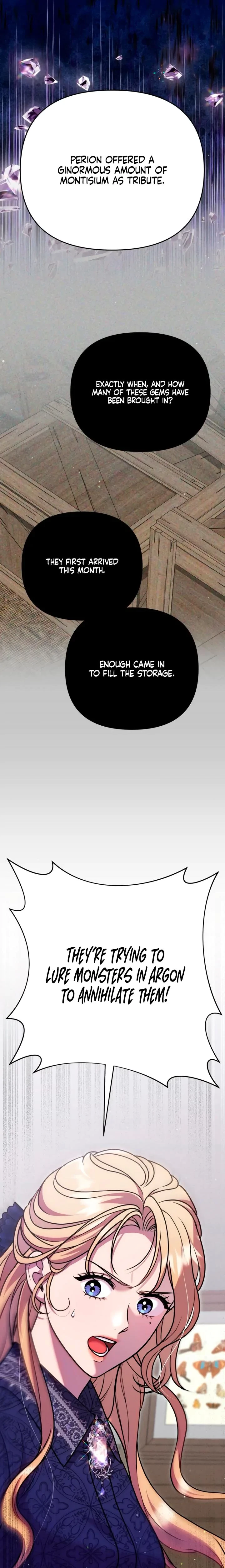 Chapter 34, page 28
