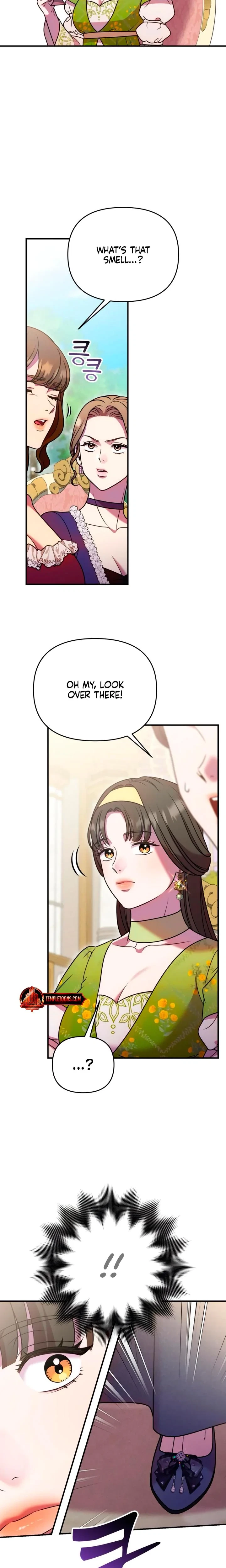 Chapter 34, page 6