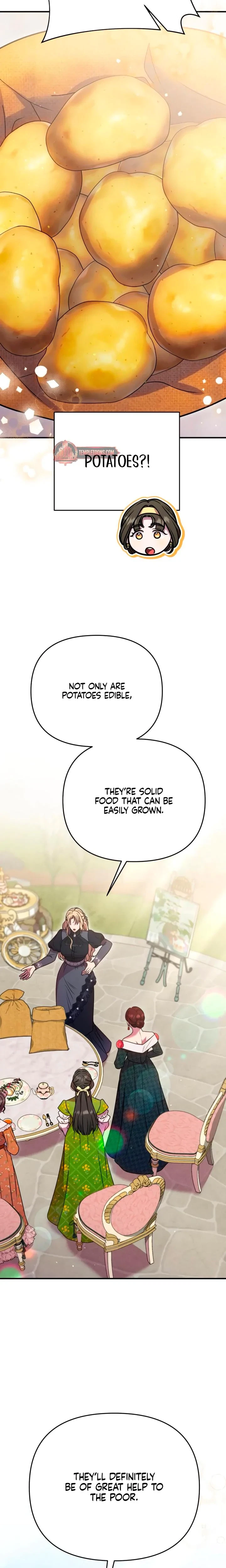 Chapter 34, page 9