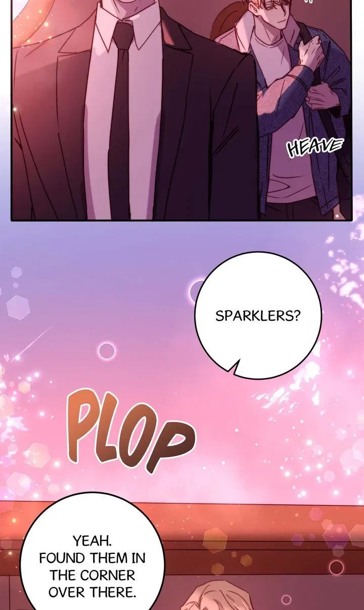 Chapter 45, page 10