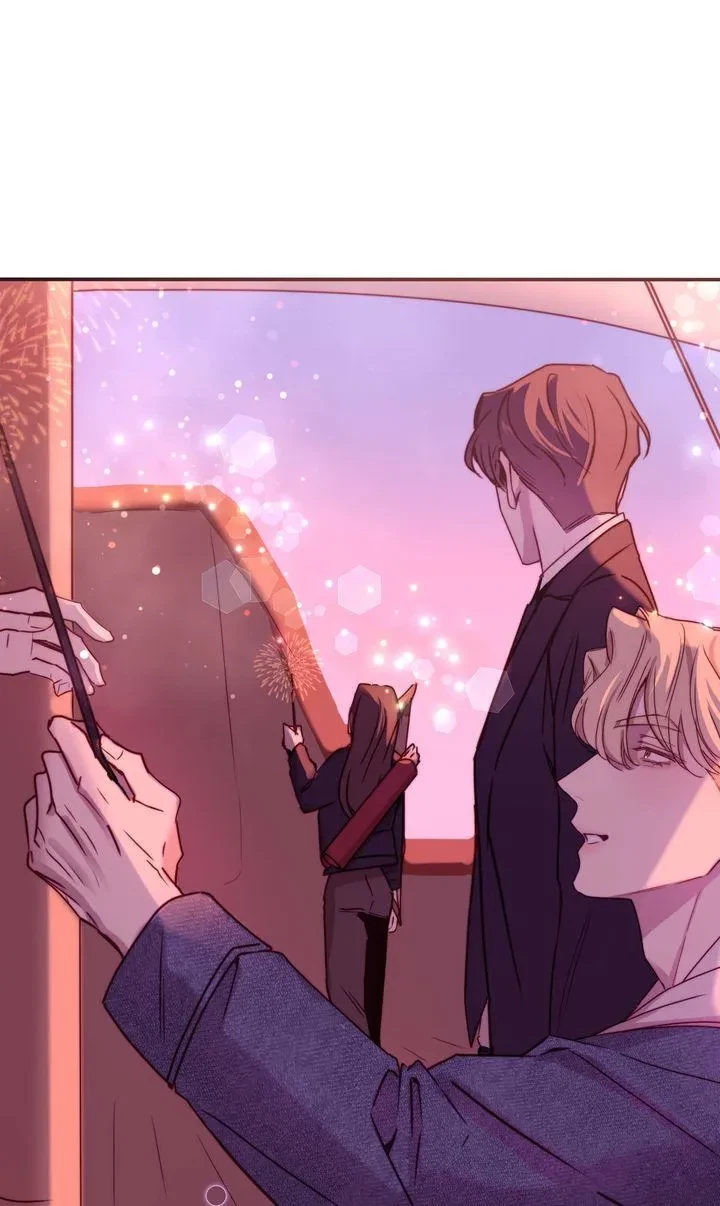 Chapter 45, page 13