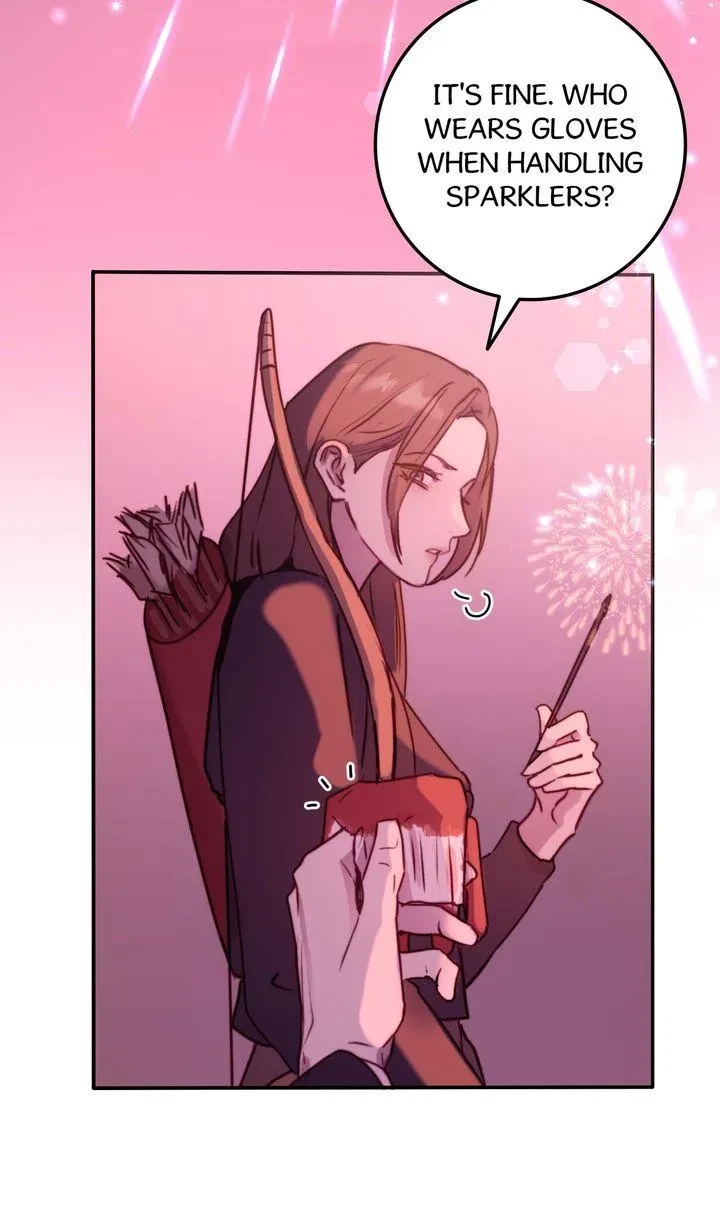 Chapter 45, page 15
