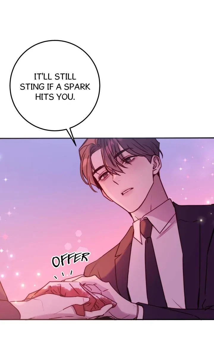 Chapter 45, page 16
