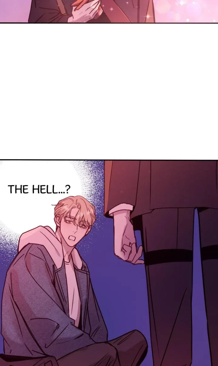 Chapter 45, page 19