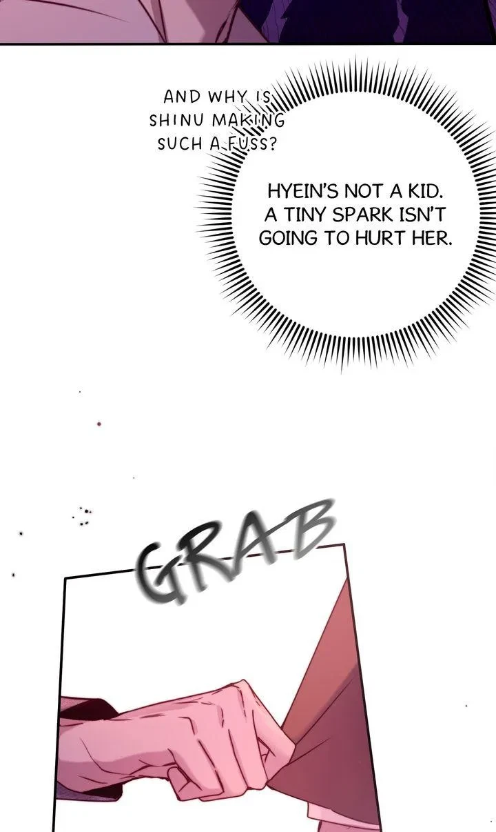 Chapter 45, page 21