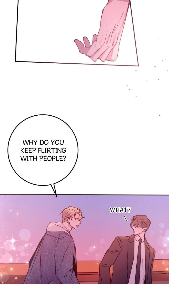 Chapter 45, page 22