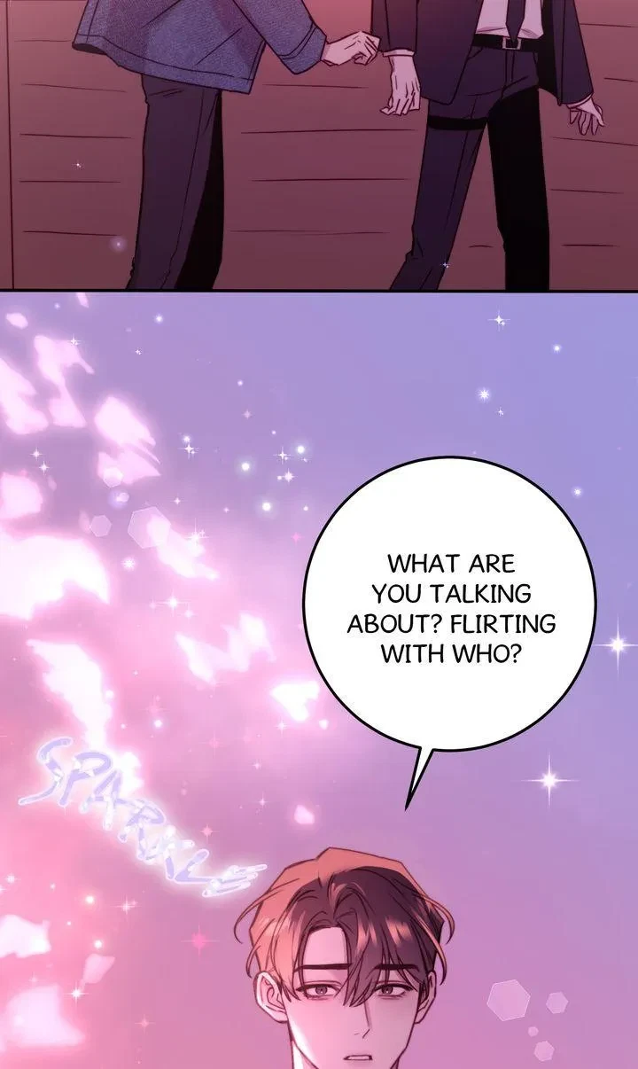 Chapter 45, page 23