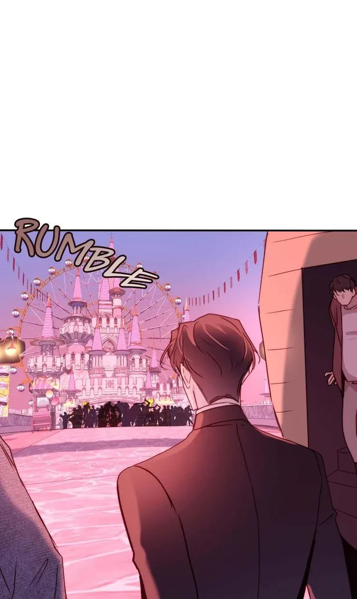 Chapter 45, page 27