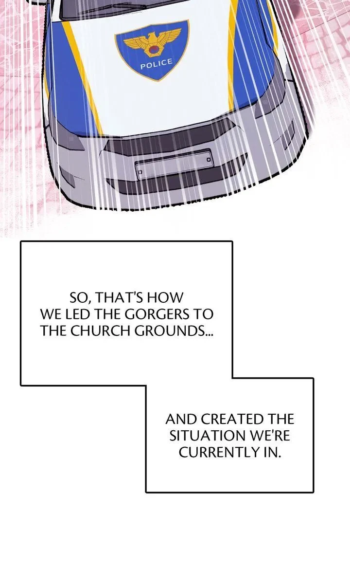 Chapter 45, page 30