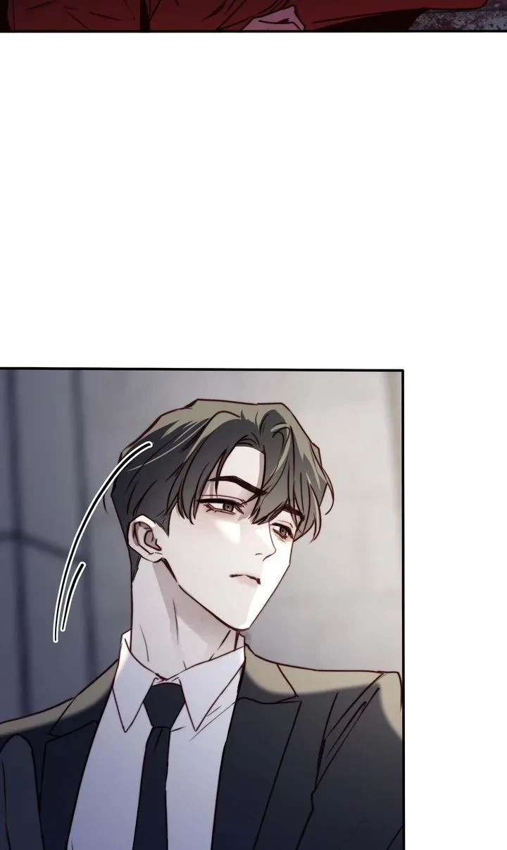 Chapter 45, page 32