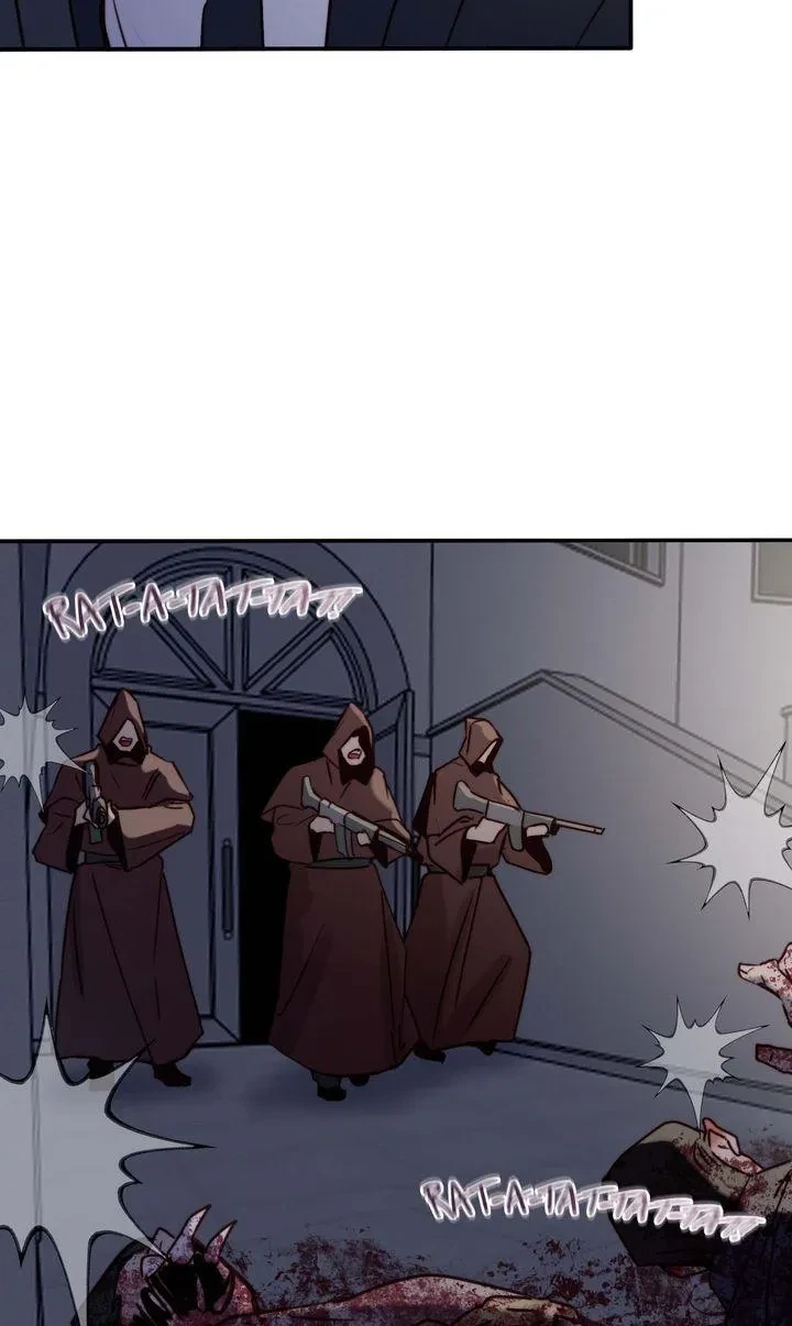 Chapter 45, page 33