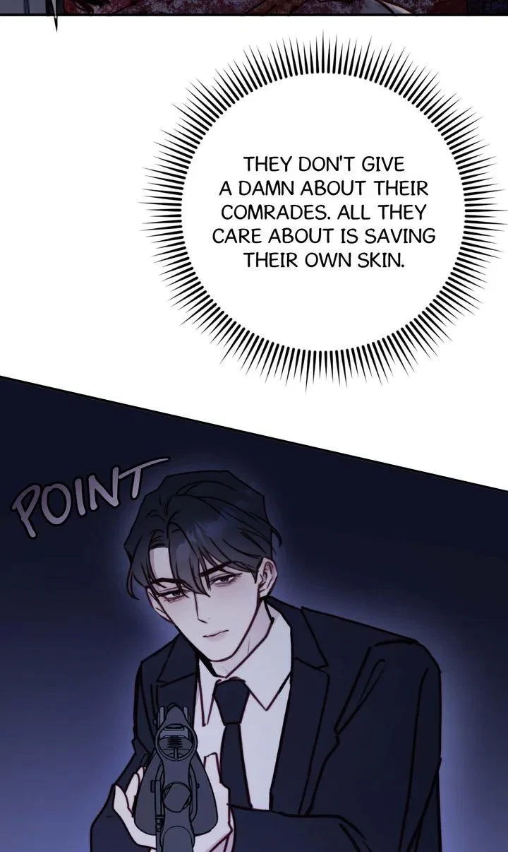 Chapter 45, page 34