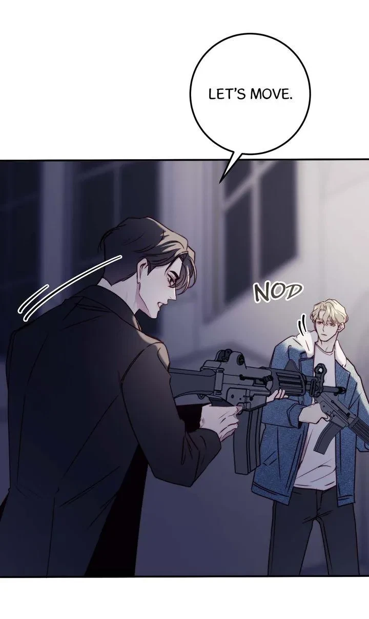 Chapter 45, page 41