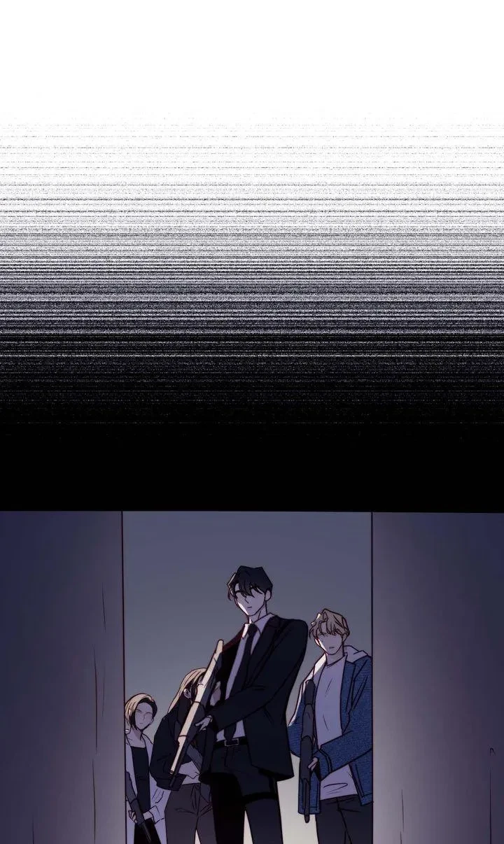 Chapter 45, page 42