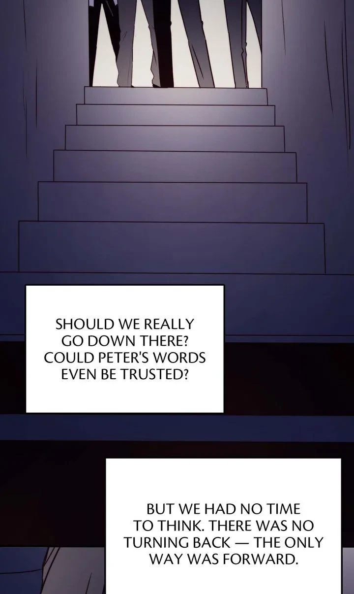 Chapter 45, page 43