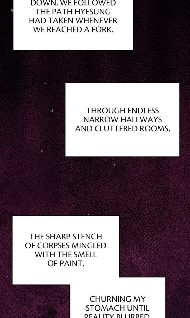 Chapter 45, page 45