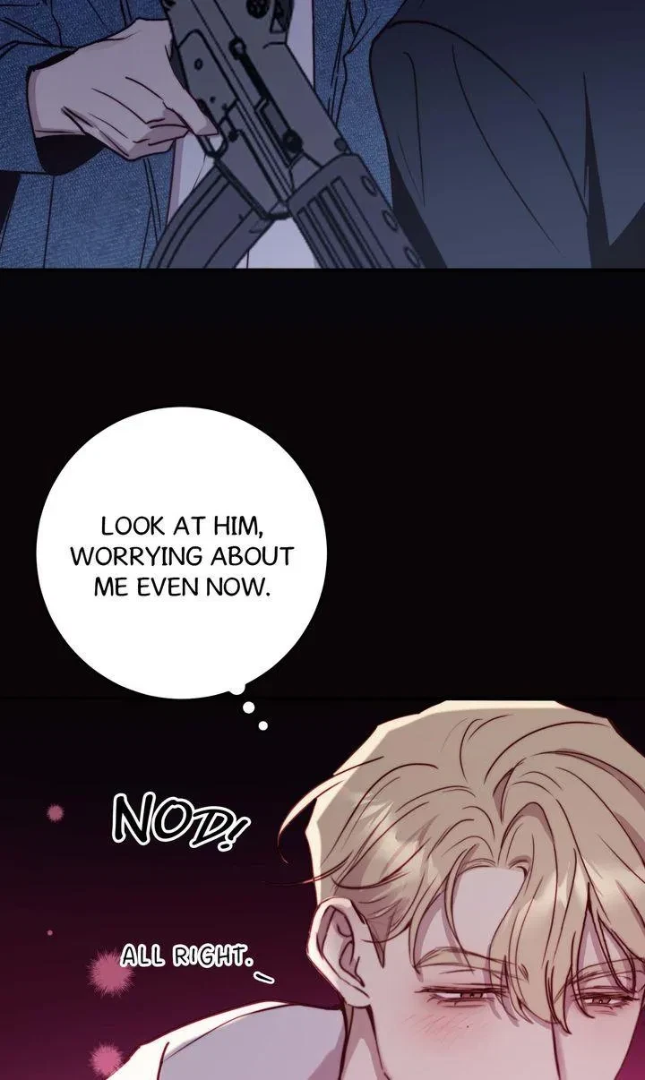 Chapter 45, page 47