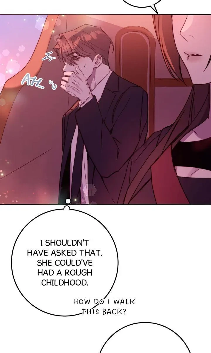 Chapter 45, page 5