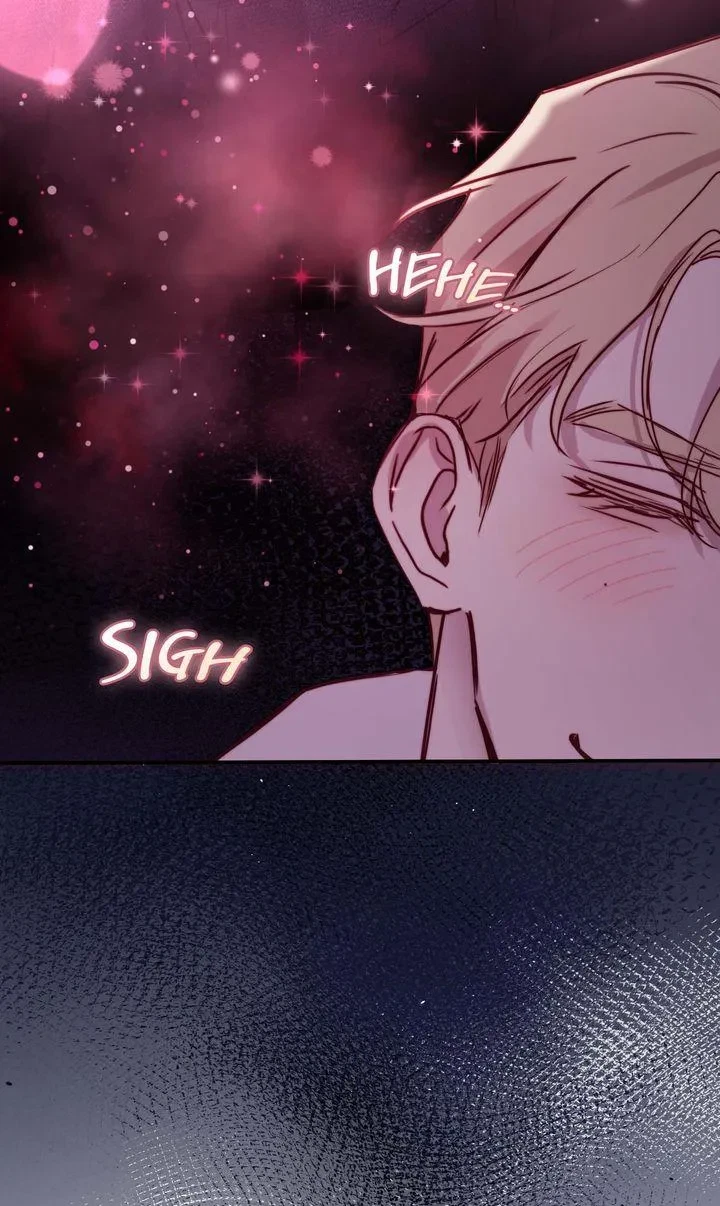 Chapter 45, page 51