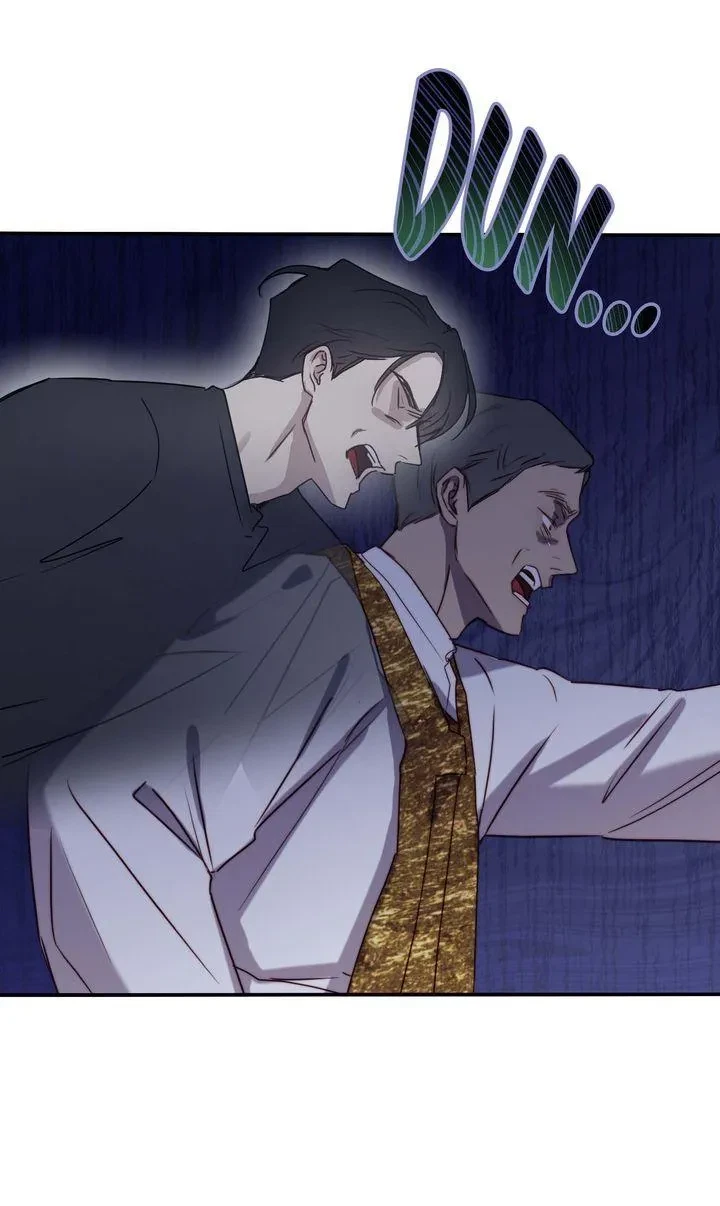 Chapter 45, page 56