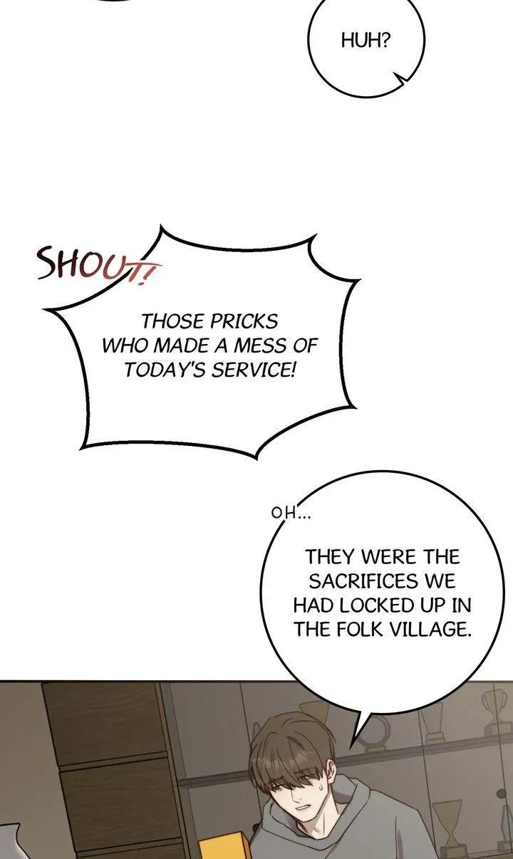 Chapter 45, page 59