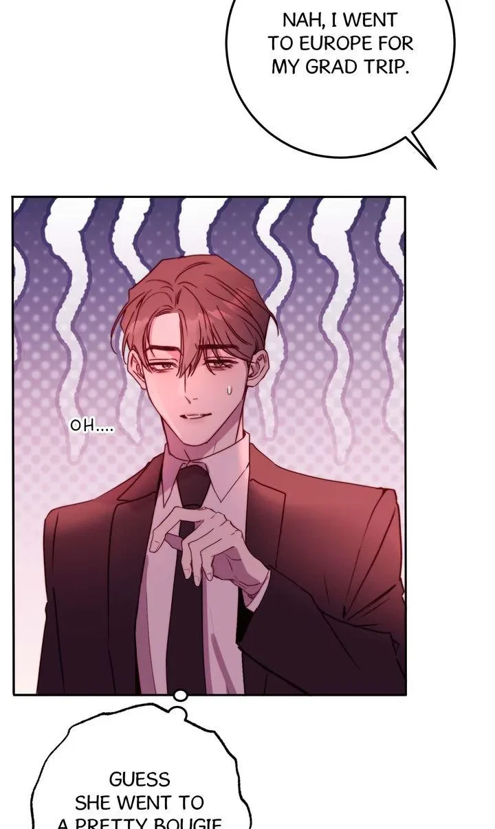 Chapter 45, page 6