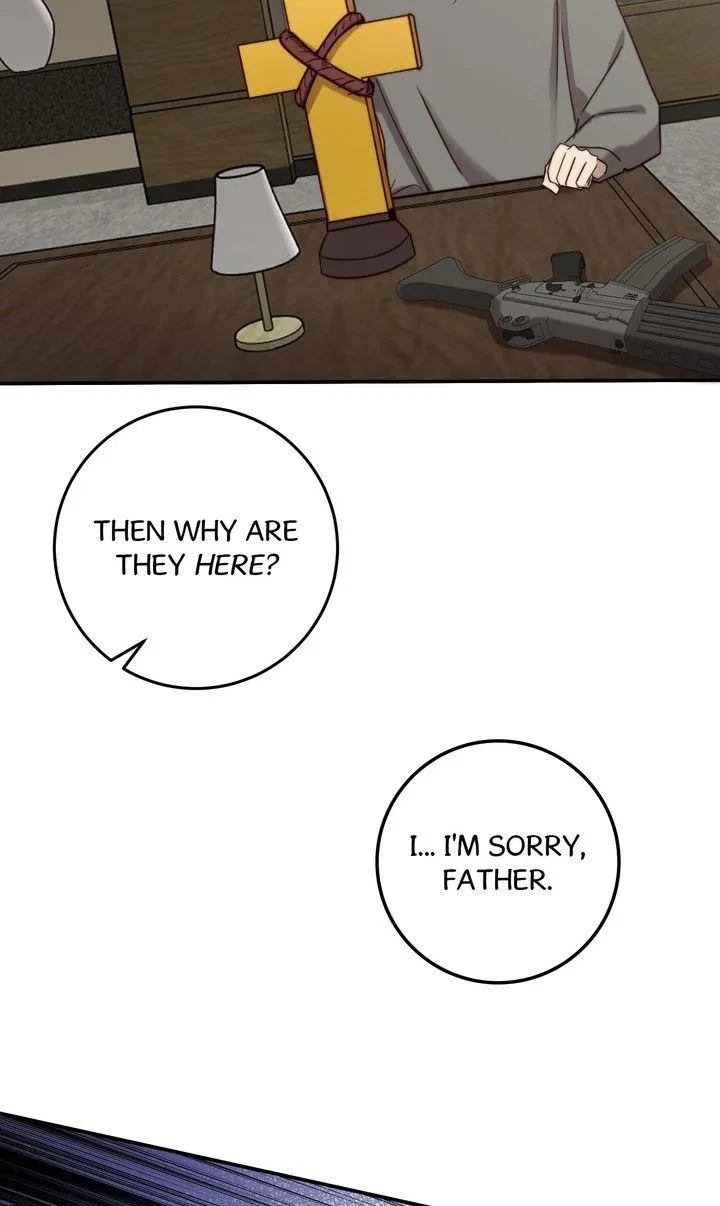 Chapter 45, page 60
