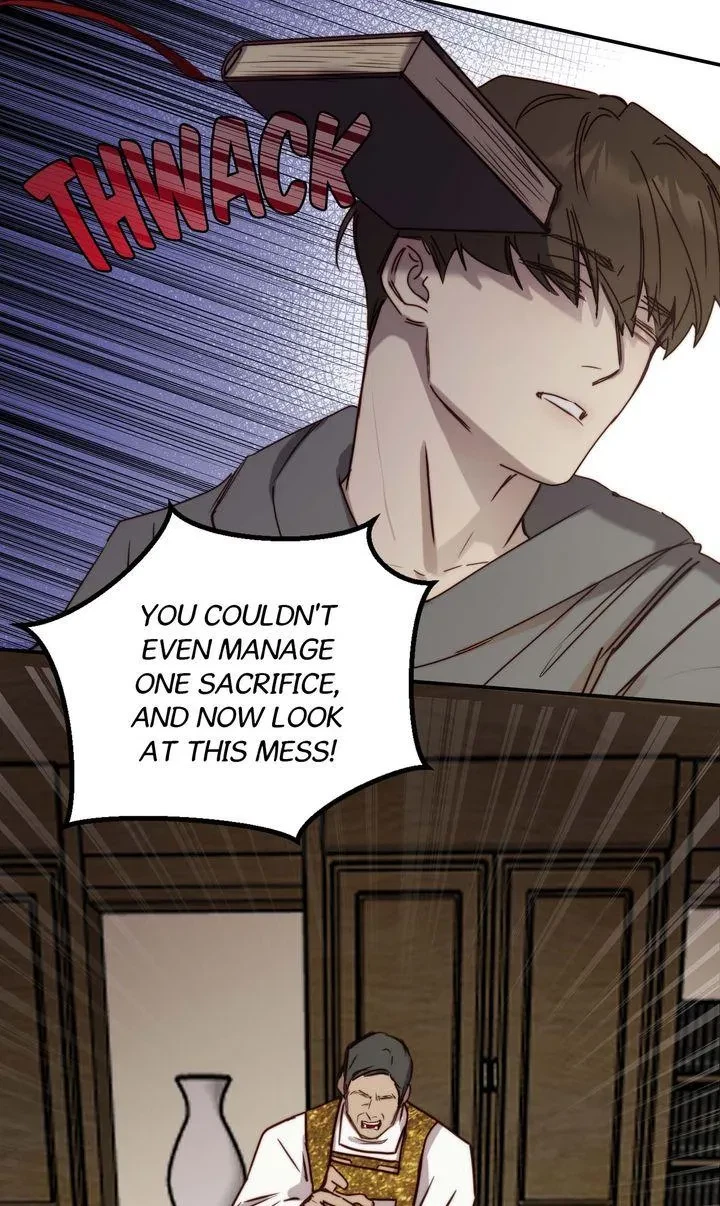 Chapter 45, page 61