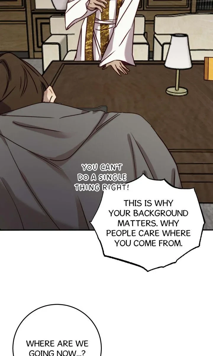 Chapter 45, page 62