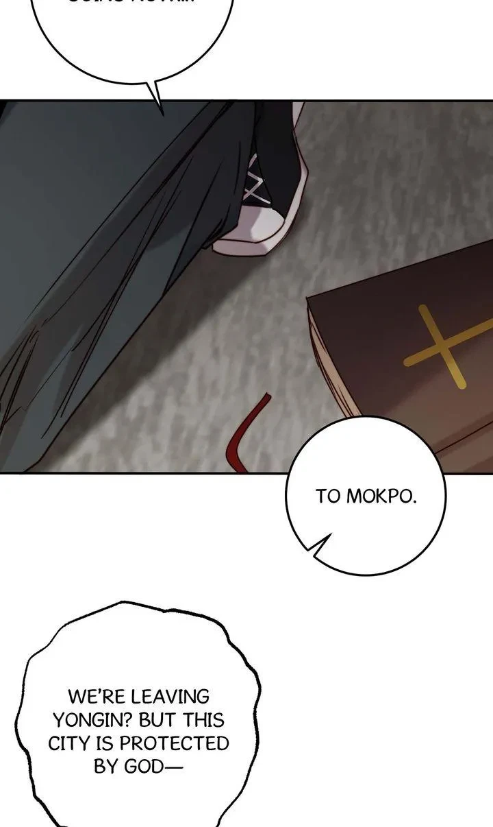 Chapter 45, page 63