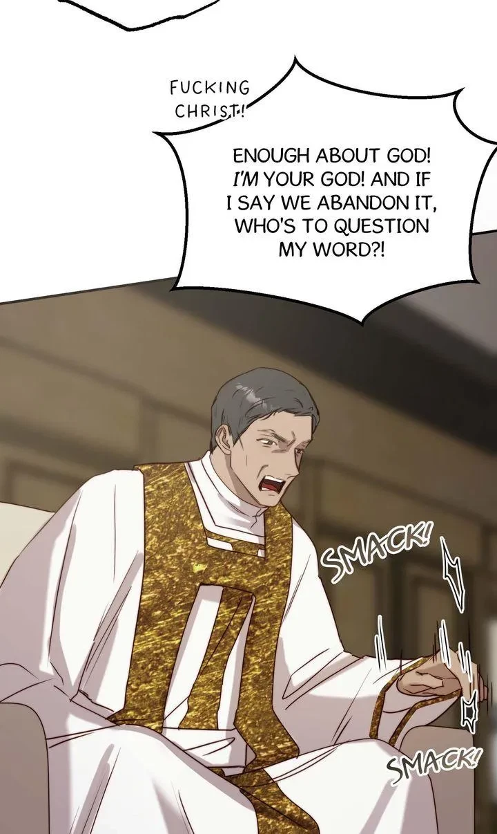 Chapter 45, page 64