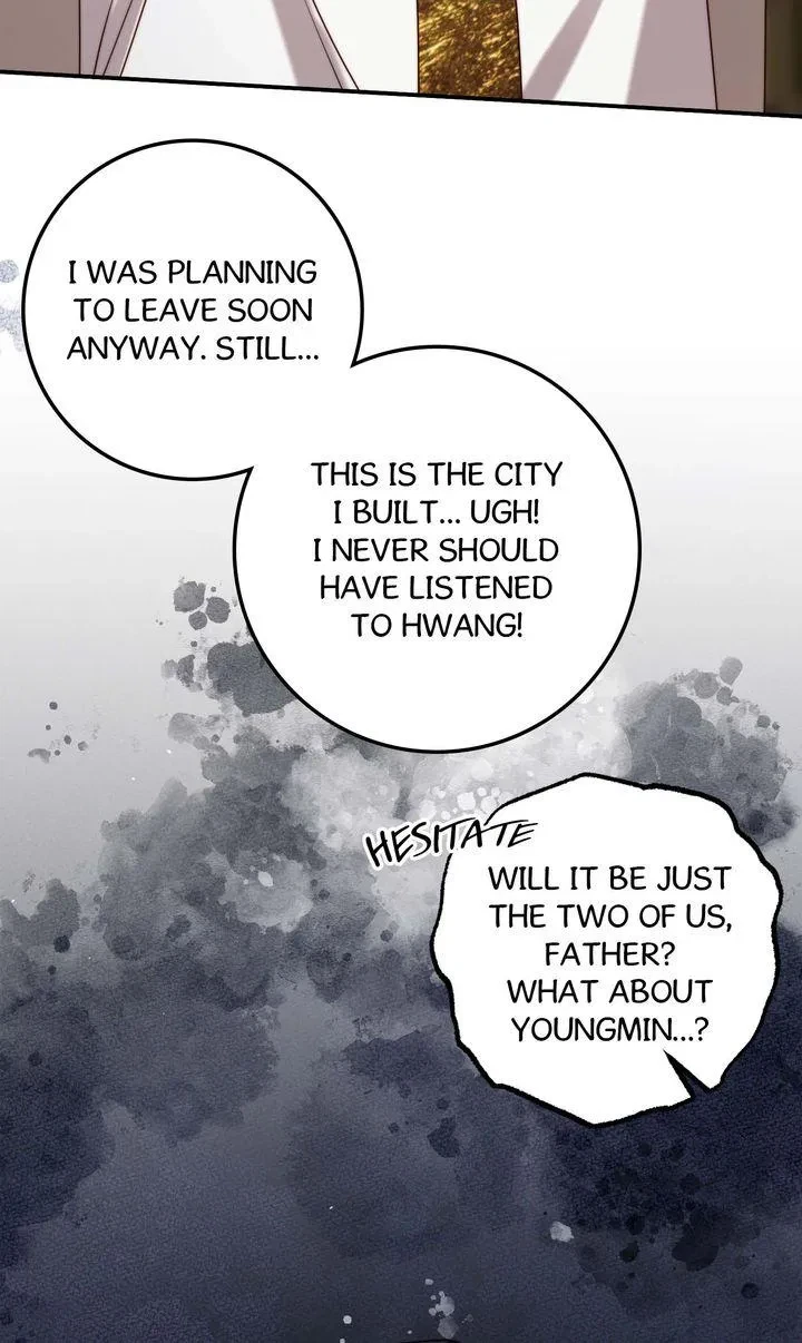 Chapter 45, page 65